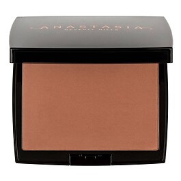 Powder Bronzer image